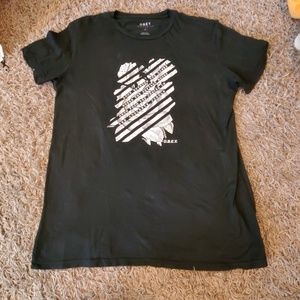 Women's Obey Tee